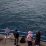 pexels-faysal-459193696-15790095