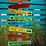 pexels-pixabay-52526