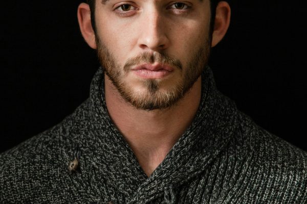 albert-dera-ILip77SbmOE-unsplash